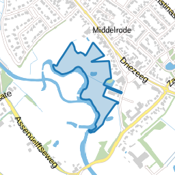 Perceel BLC00-E-1901