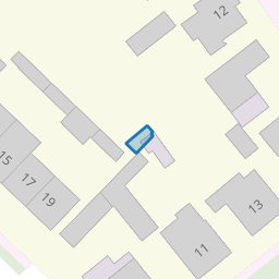 Perceel BLC00-E-1902