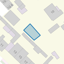 Perceel BLC00-E-1903