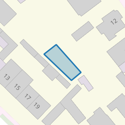 Perceel BLC00-E-1904