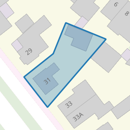 Perceel BLC00-E-1908