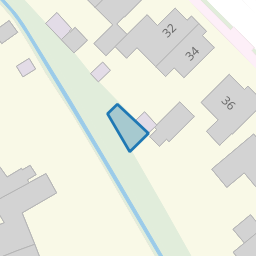 Perceel BLC00-E-1910