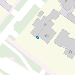 Perceel BLC00-E-1915