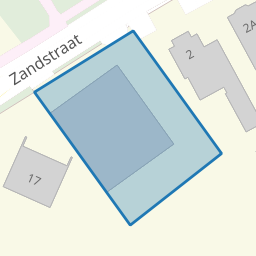 Perceel BLC00-E-1919