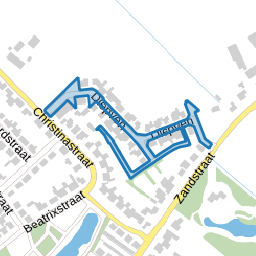 Perceel BLC00-E-1924