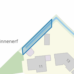 Perceel BLC00-E-1925