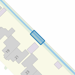 Perceel BLC00-E-1930