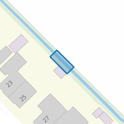 Perceel BLC00-E-1932