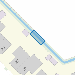 Perceel BLC00-E-1933