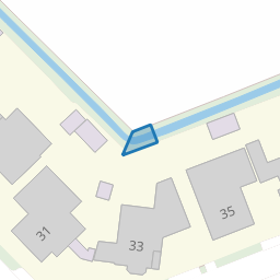 Perceel BLC00-E-1936