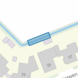 Perceel BLC00-E-1937