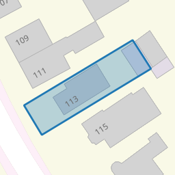 Perceel BLC00-H-1763