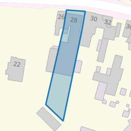 Perceel BLC00-H-1770