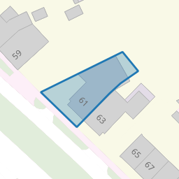 Perceel BLC00-H-2451