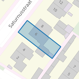 Perceel BLC00-H-2637