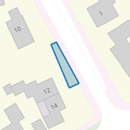 Perceel BLC00-H-2653