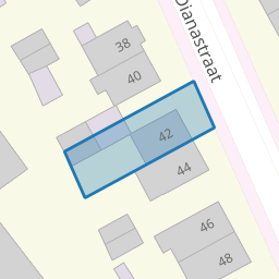 Perceel BLC00-H-2680