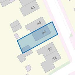 Perceel BLC00-H-2683