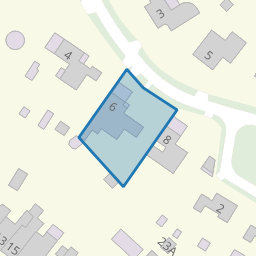 Perceel BLC00-H-2705