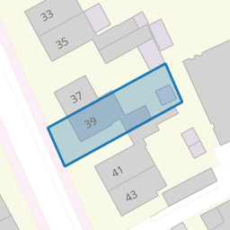 Perceel BLC00-H-2717