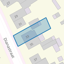 Perceel BLC00-H-2814