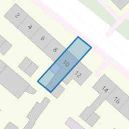 Perceel BLC00-H-2863