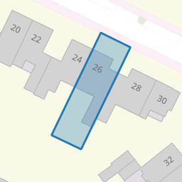 Perceel BLC00-H-2902