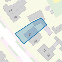 Perceel BLC00-H-3081