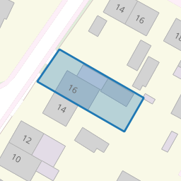 Perceel BLC00-H-3203