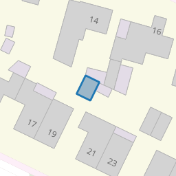 Perceel BLC00-H-3207