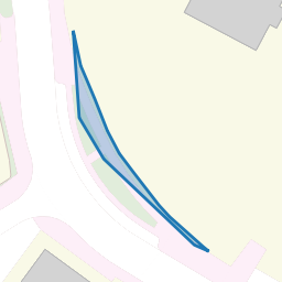 Perceel BLC00-H-3264