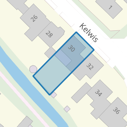 Perceel BLC00-H-3377