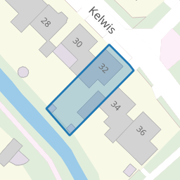 Perceel BLC00-H-3383