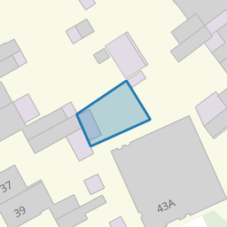 Perceel BLC00-H-3481