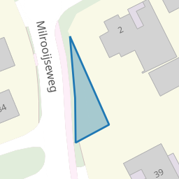 Perceel BLC00-H-3501