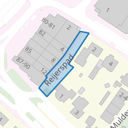 Perceel BLC00-H-3604