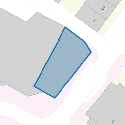 Perceel BLC00-H-3728