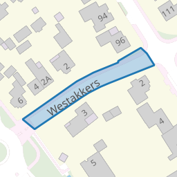 Perceel BLC00-H-3757