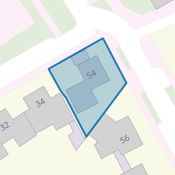 Perceel BLC00-H-3884