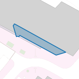 Perceel BLC00-H-3920