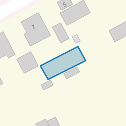 Perceel BLC00-H-3938