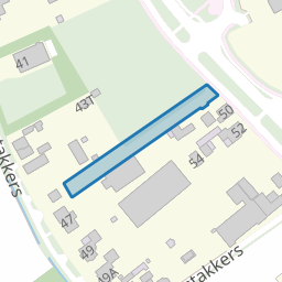 Perceel BLC00-H-3956