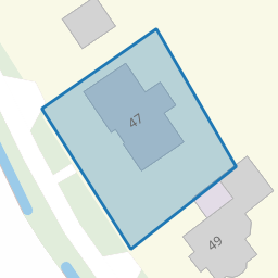 Perceel BLC00-H-3957