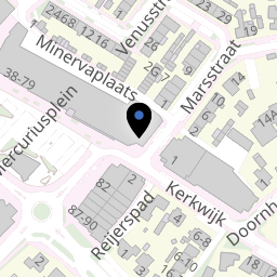 Appartement BLC00 H 3991 74