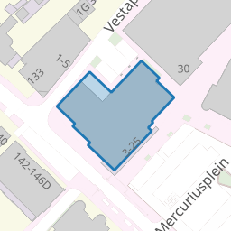 Perceel BLC00-H-4043