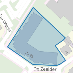 Perceel BLC00-H-4073