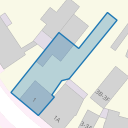 Perceel BLC00-H-4075