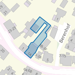 Perceel BLC00-H-4076