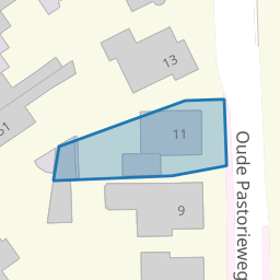 Perceel BLC00-H-4086