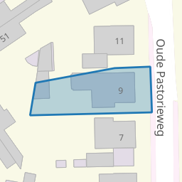 Perceel BLC00-H-4089